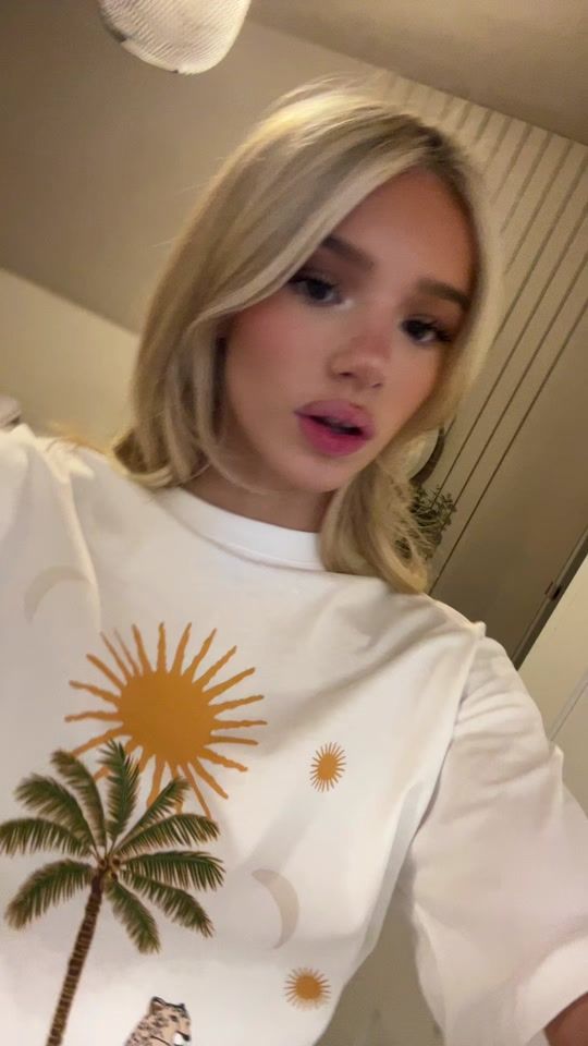 TikTok video thumbnail by freyabeith0