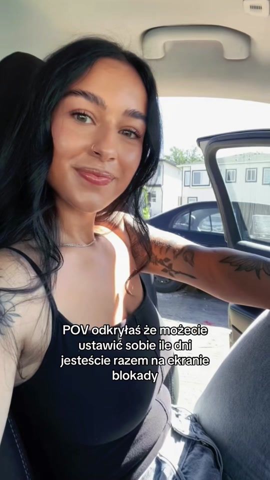 TikTok video thumbnail by zuziaa.lapa