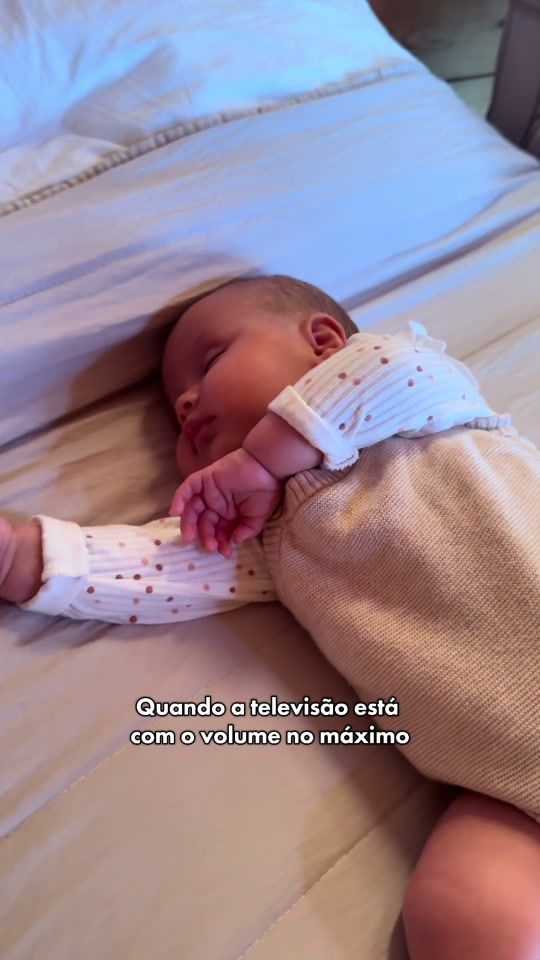TikTok video thumbnail by puravida.goddess