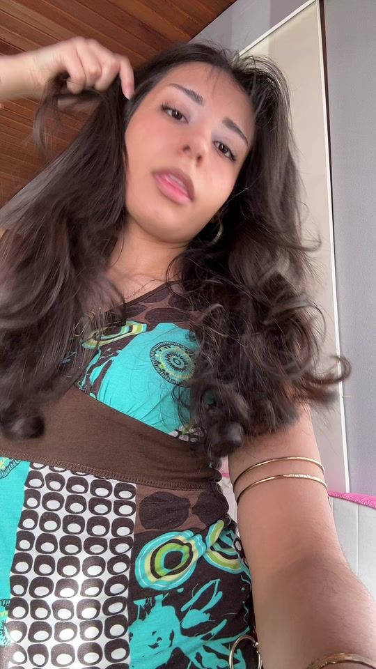 TikTok video thumbnail by sqmiin2.0