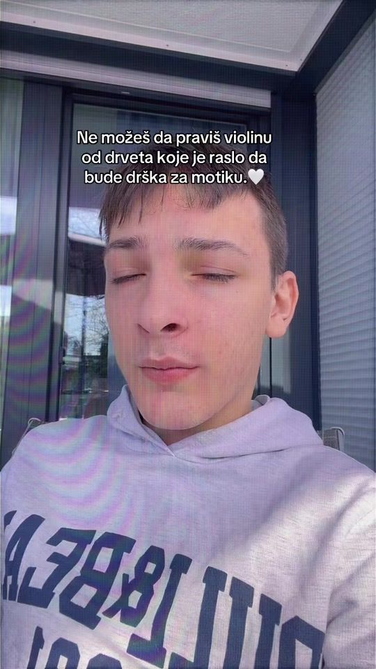 TikTok video thumbnail by nebitnom0