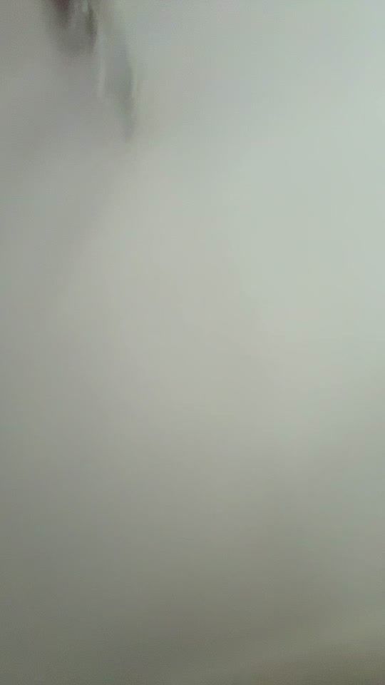 TikTok video thumbnail by hanjs_adela