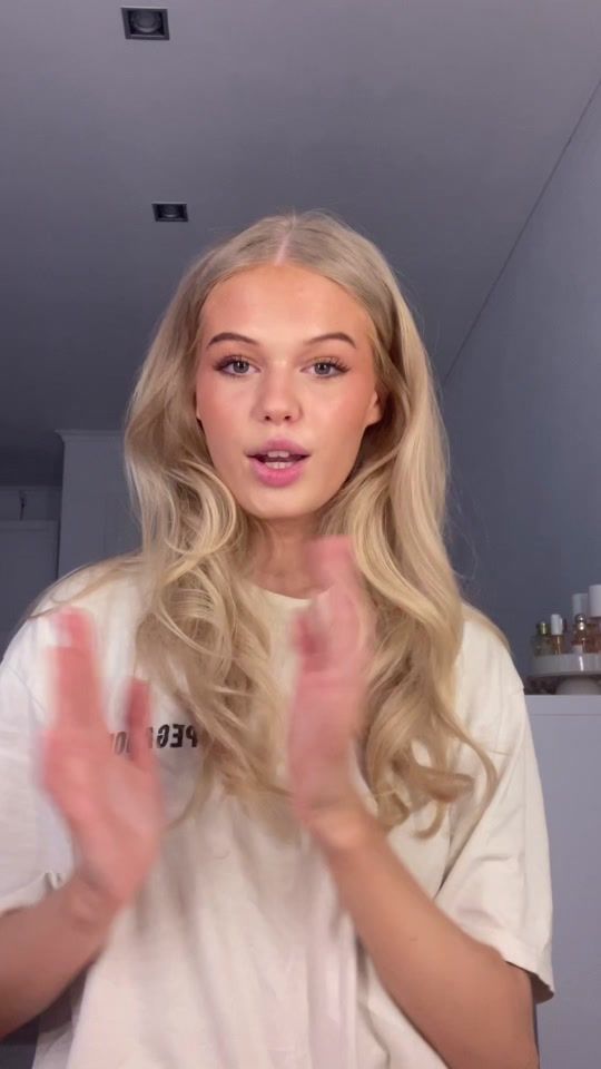 TikTok video thumbnail by juli.finke