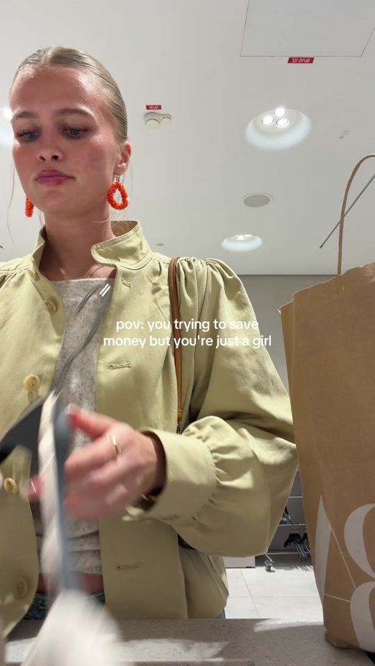 TikTok video thumbnail by jacqueline.mrs