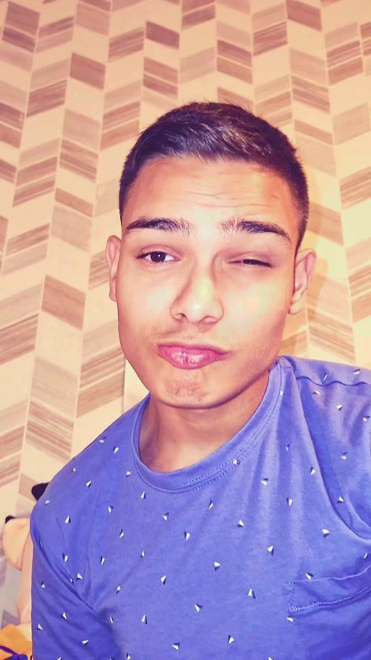 TikTok video thumbnail by selimwhit1