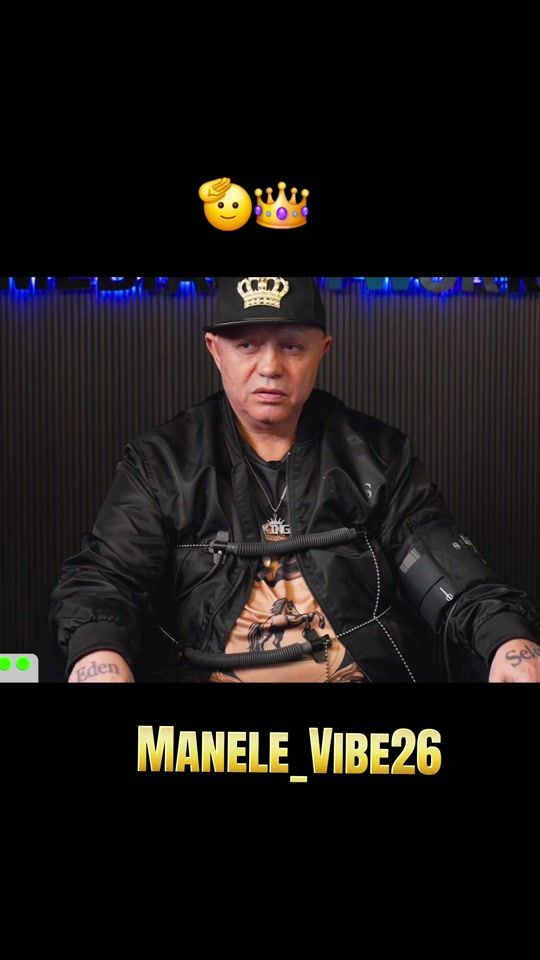 TikTok video thumbnail by manele_vibe26