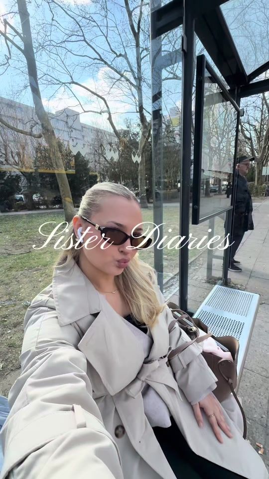 TikTok video thumbnail by livasdiary