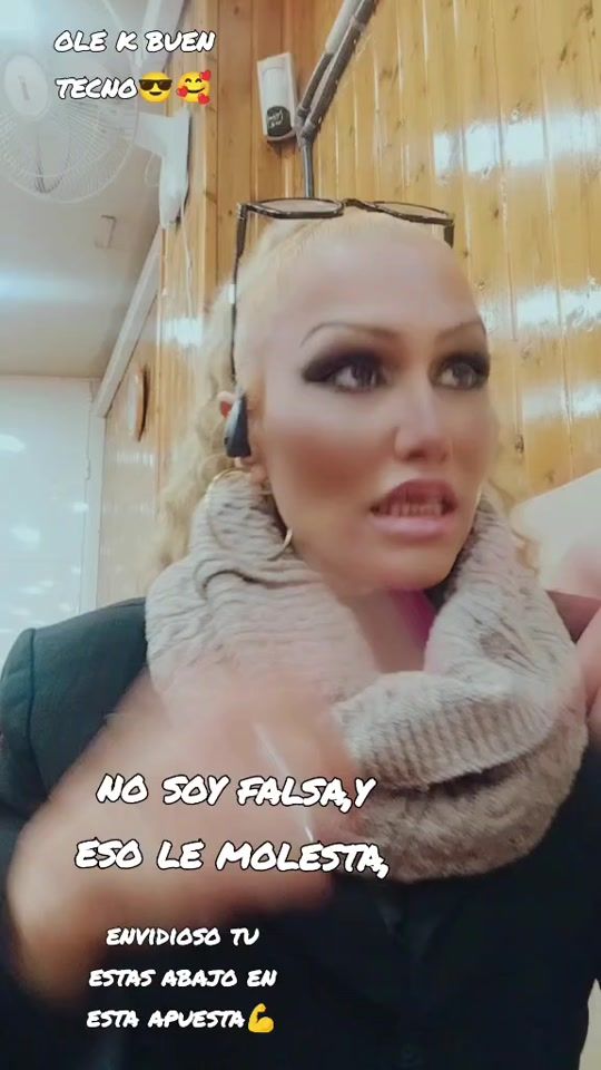 TikTok video thumbnail by costi_gimenez7