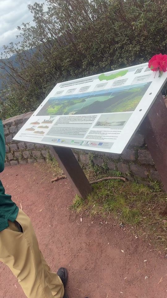 TikTok video thumbnail by soniamare7