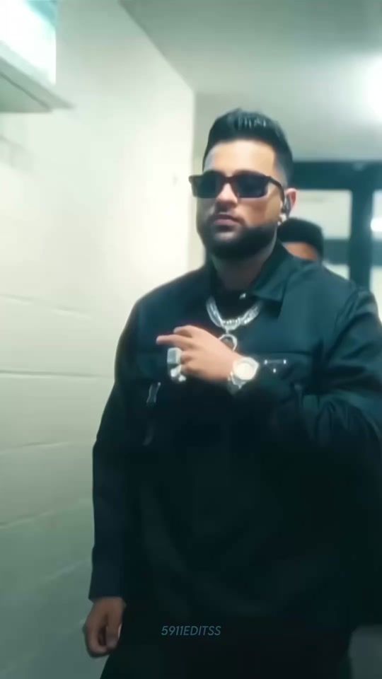 TikTok video thumbnail by imjxttcom