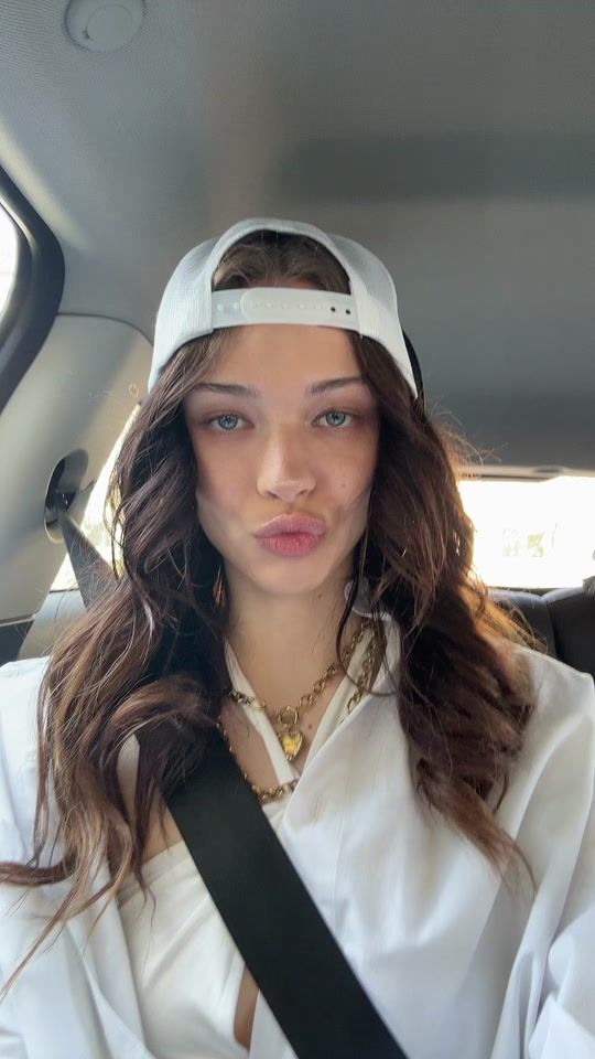TikTok video thumbnail by frederike.eggers