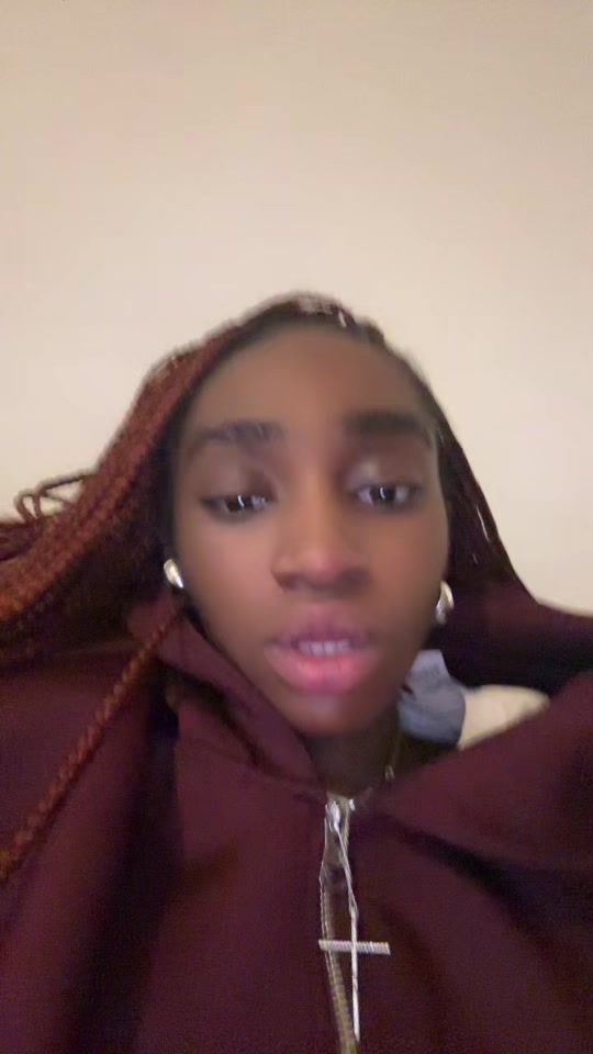 TikTok video thumbnail by jane_bys