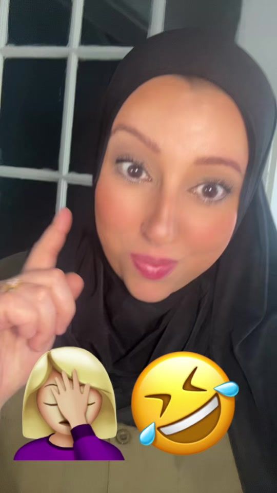 TikTok video thumbnail by meriemsaad04