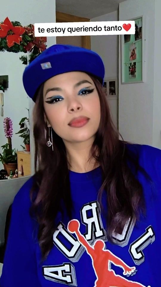 TikTok video thumbnail by nunezsilva33