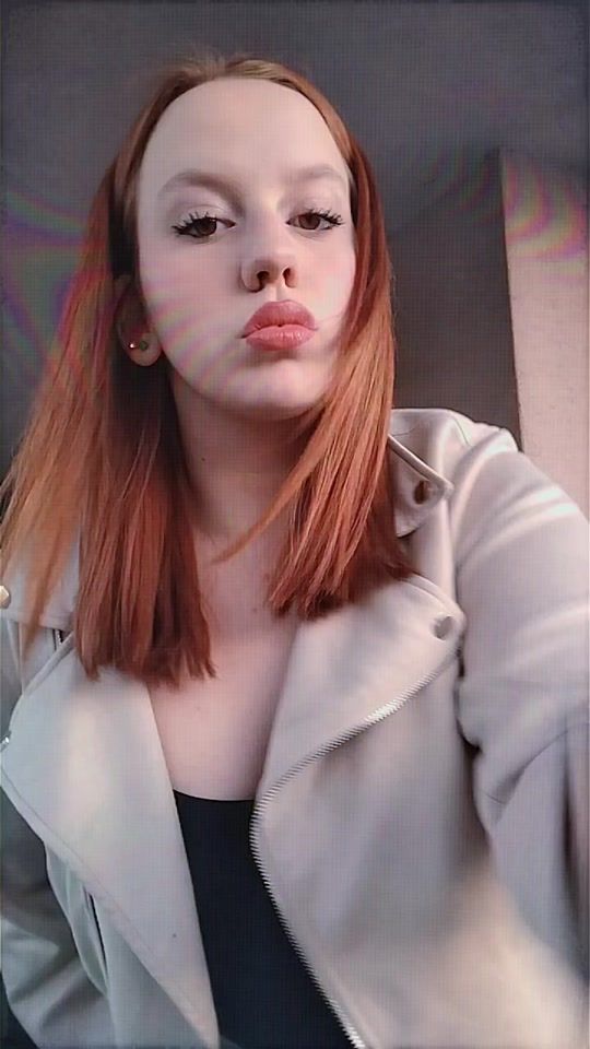TikTok video thumbnail by dea_os