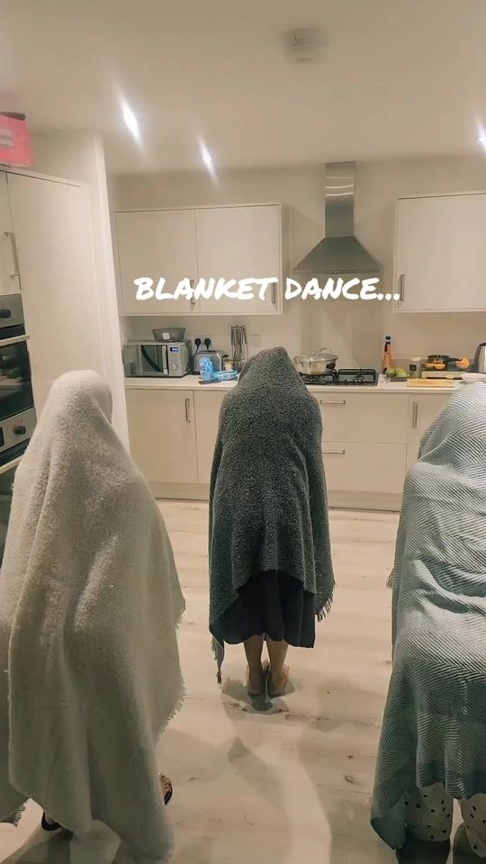 TikTok video thumbnail by tailoredbykavi