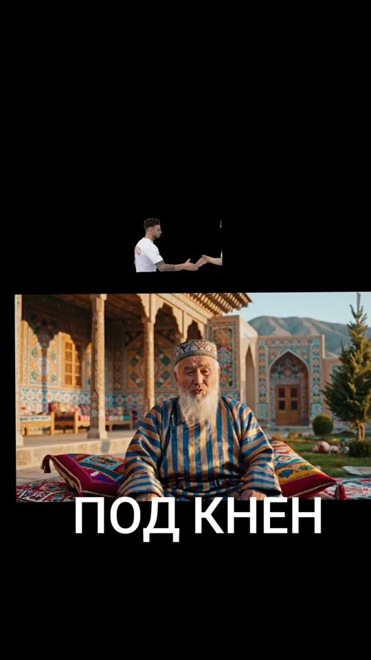 TikTok video thumbnail by khurshed2026