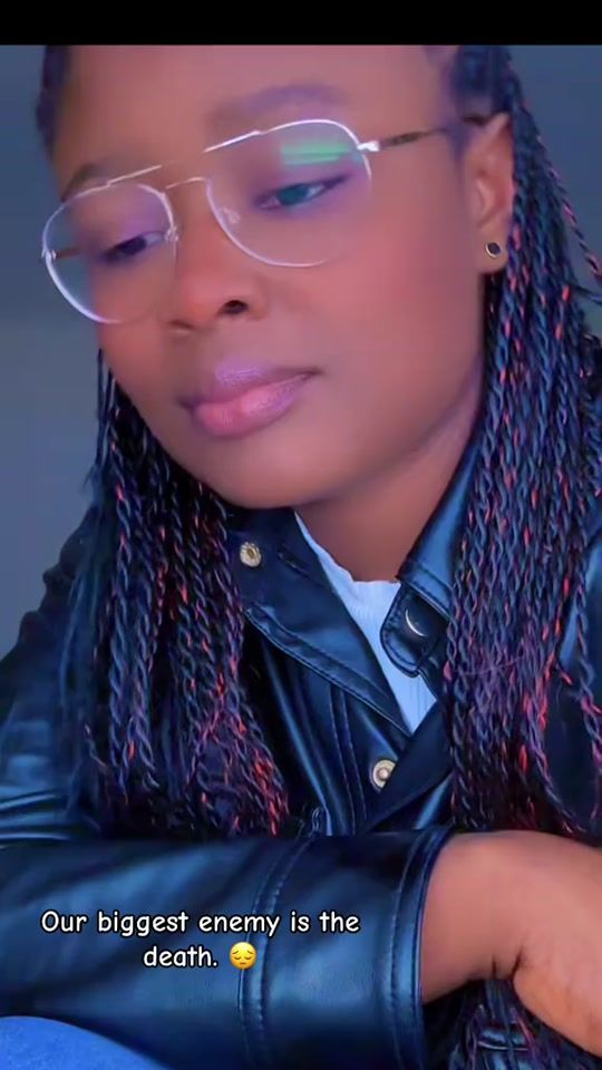TikTok video thumbnail by dombakuro.1