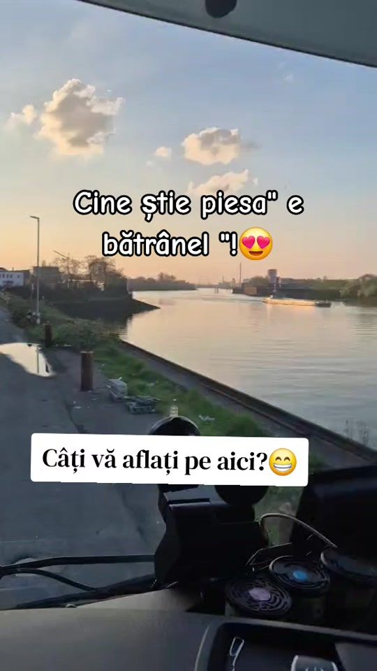 TikTok video thumbnail by alexandra_olteanu3