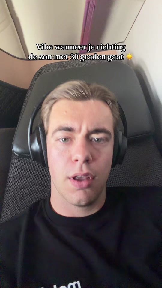 TikTok video thumbnail by richard.verschoor
