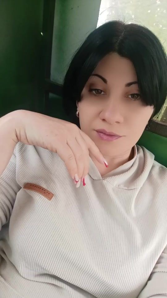 TikTok video thumbnail by txis.rqa.1994