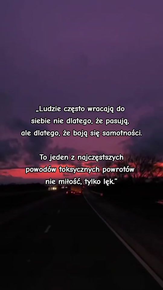 TikTok video thumbnail by anielskie_szepty