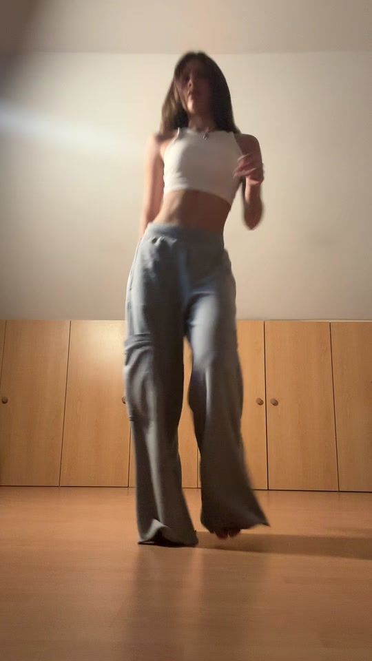 TikTok video thumbnail by ludymilw_