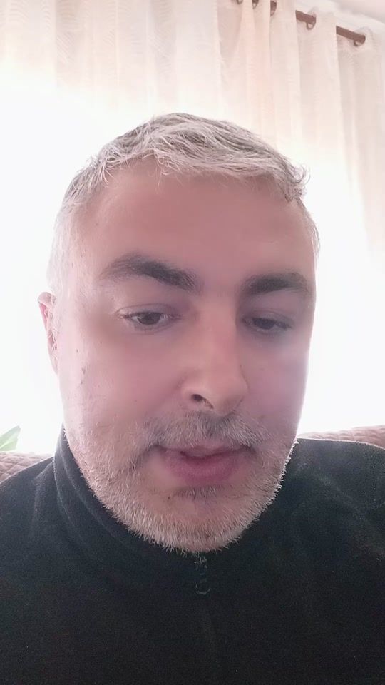 TikTok video thumbnail by ricardomachado895