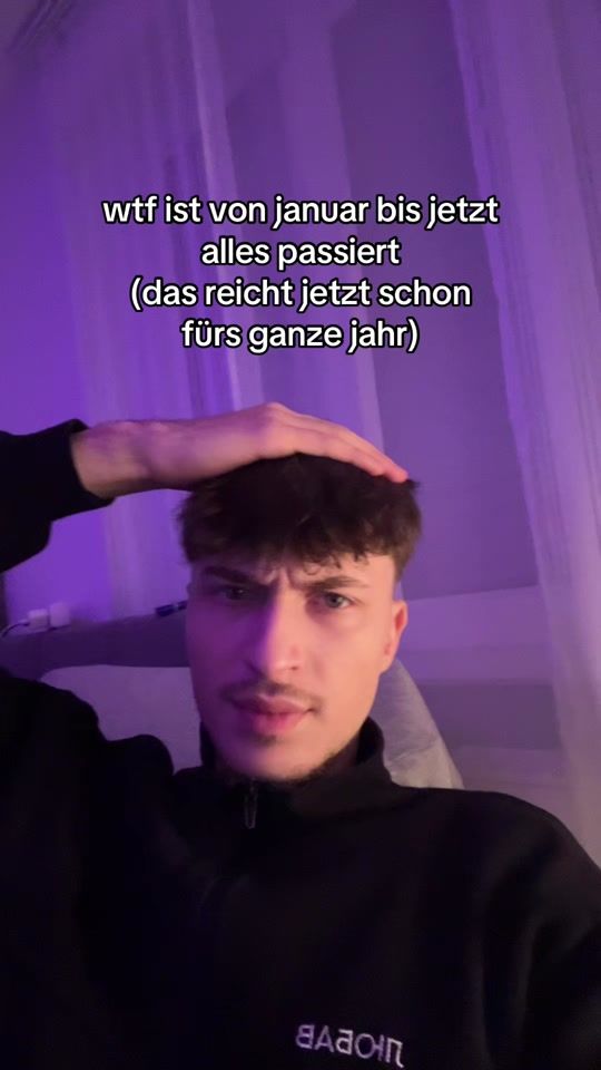 TikTok video thumbnail by beni.rdz
