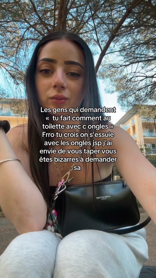 TikTok video thumbnail by .mvlcm