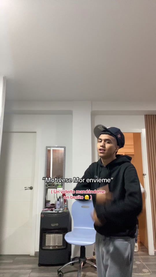 TikTok video thumbnail by wj_13_2