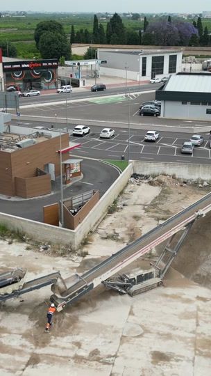 TikTok video thumbnail by davijegroup