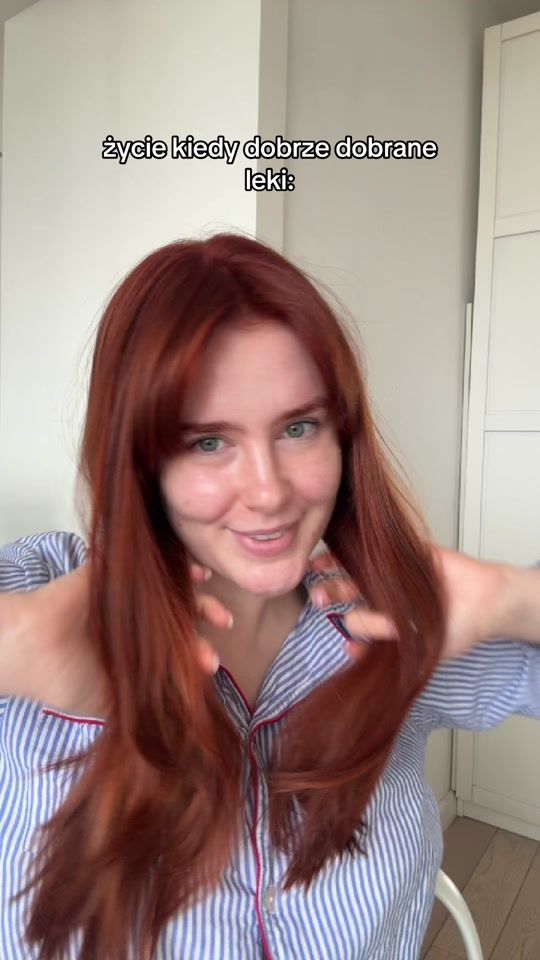 TikTok video thumbnail by zofsz