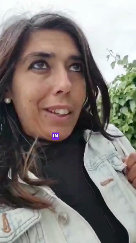 TikTok video thumbnail by re7et_wellness
