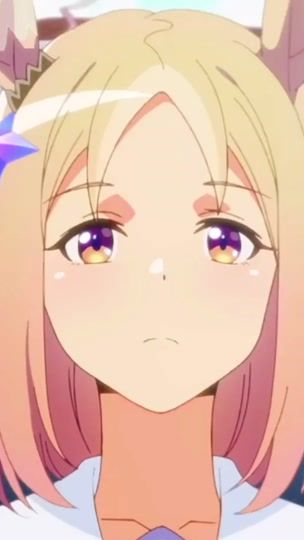 TikTok video thumbnail by natzaller