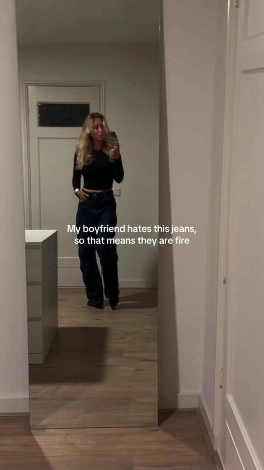 TikTok video thumbnail by bodinebullet