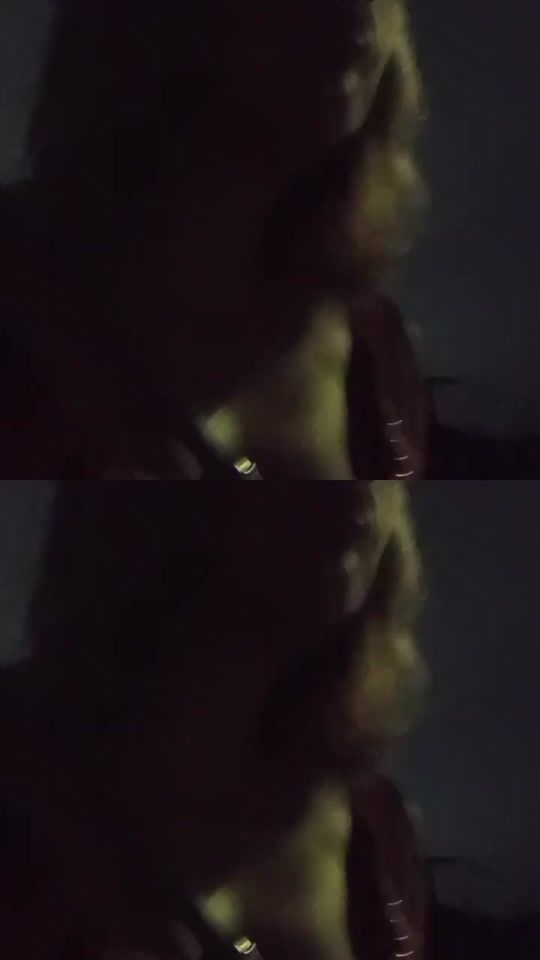 TikTok video thumbnail by mary47lucy18