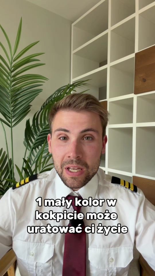 TikTok video thumbnail by igor_powierza