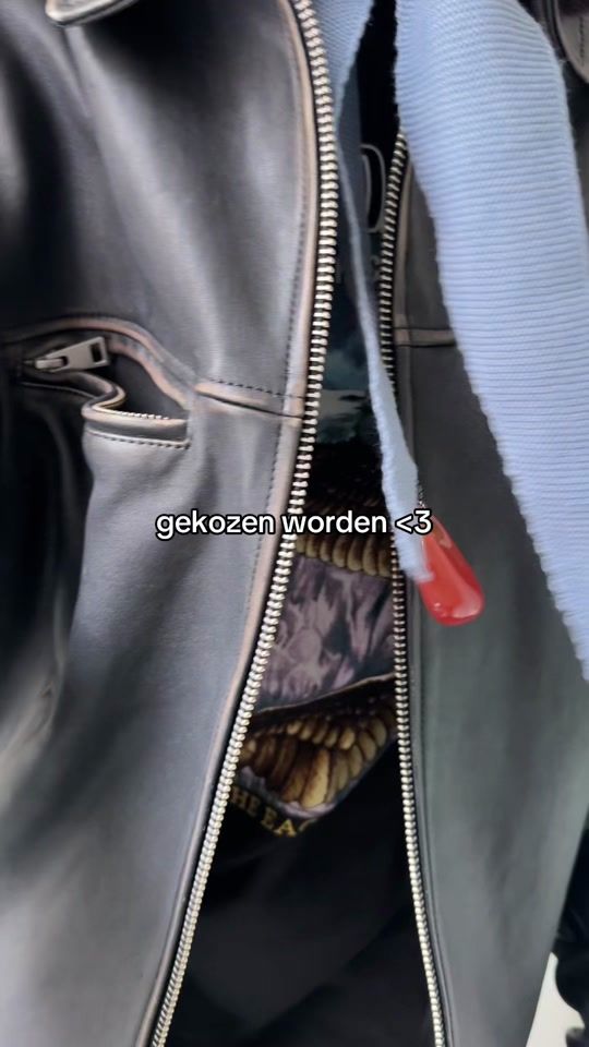TikTok video thumbnail by ginneynoa