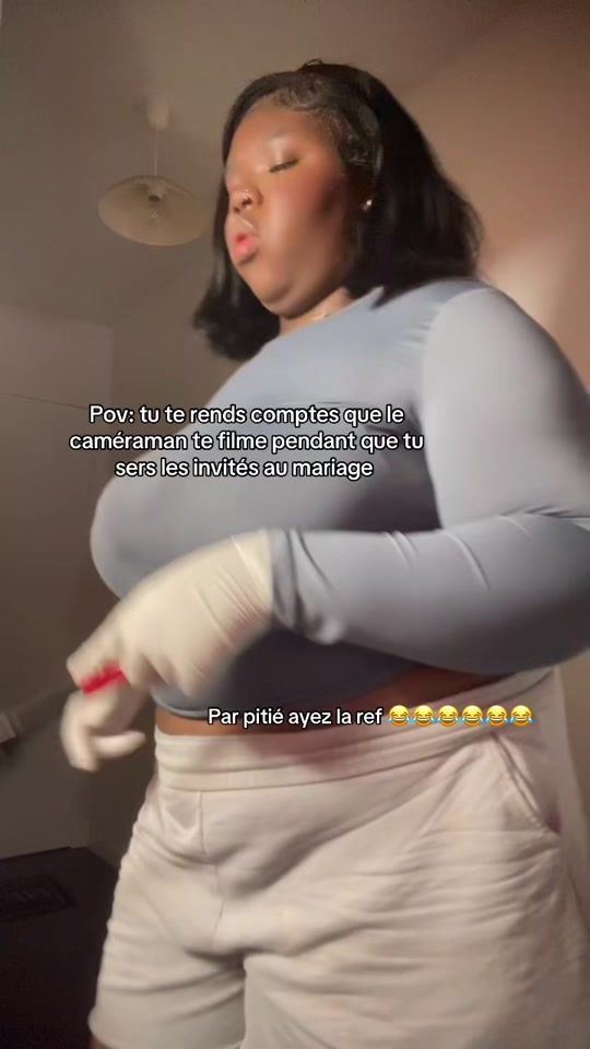 TikTok video thumbnail by baaddie