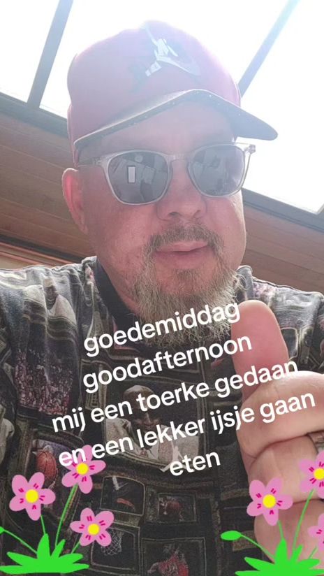 TikTok video thumbnail by dotseken1976