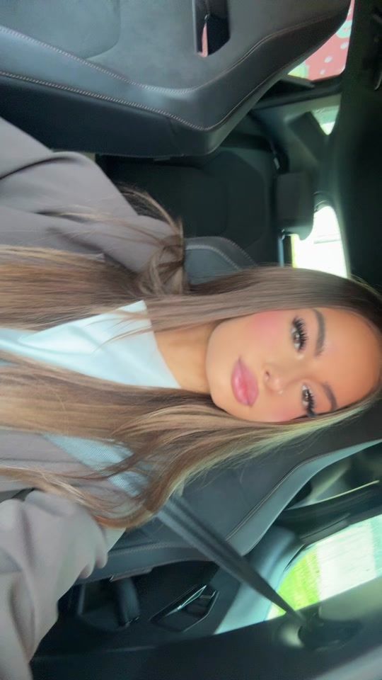 TikTok video thumbnail by julkaaa91