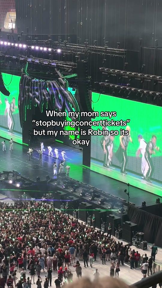 TikTok video thumbnail by wooshicollects