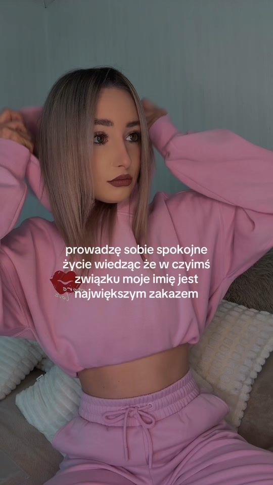 TikTok video thumbnail by weerka09