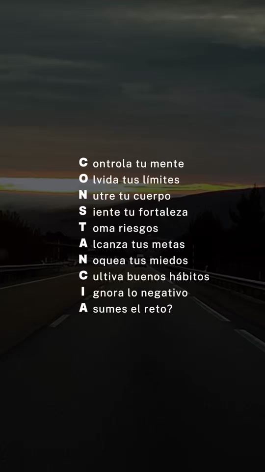 TikTok video thumbnail by carqueixa1978