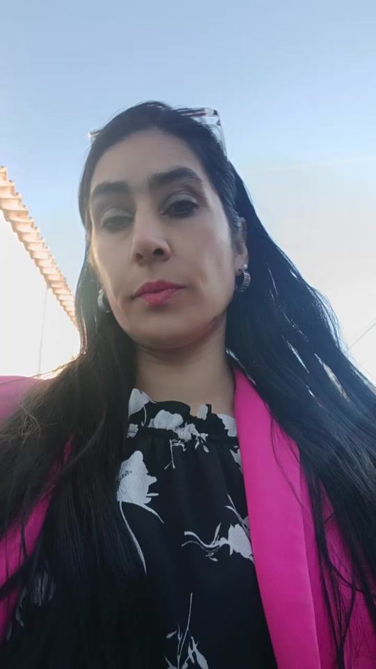 TikTok video thumbnail by susanamaria247