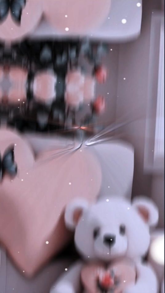 TikTok video thumbnail by queen_typist698