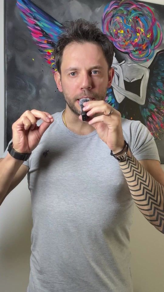 TikTok video thumbnail by dawid.dehnert