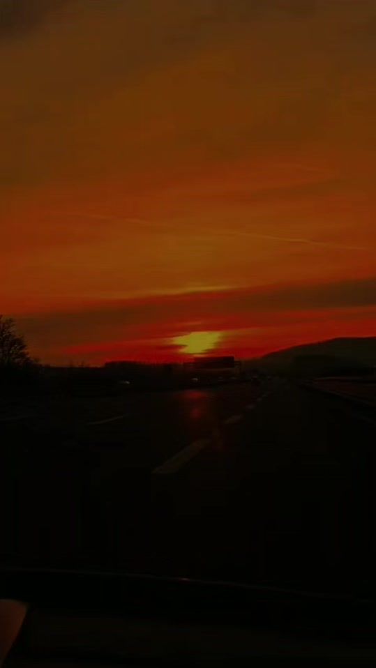 TikTok video thumbnail by jasmin.al.sham