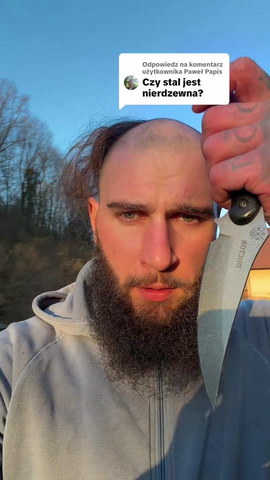 TikTok video thumbnail by borysductor